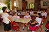 DSC_00011 (87)